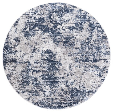 safavieh clearance amelia 700 ala705a ivory rug