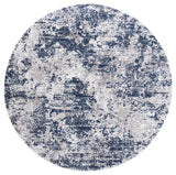 safavieh clearance amelia 700 ala705a ivory rug