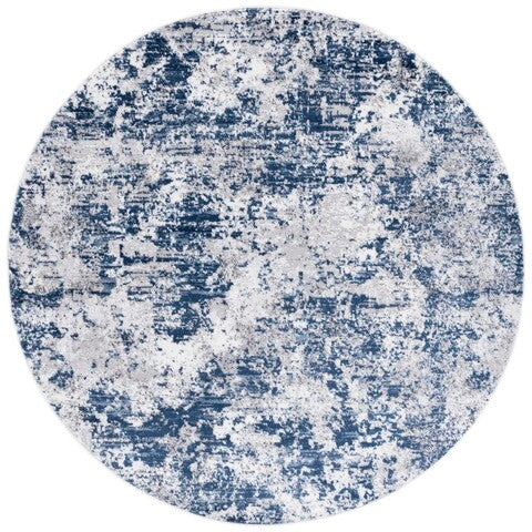 safavieh clearance amelia 700 ala705a ivory rug