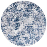 safavieh clearance amelia 700 ala705a ivory rug