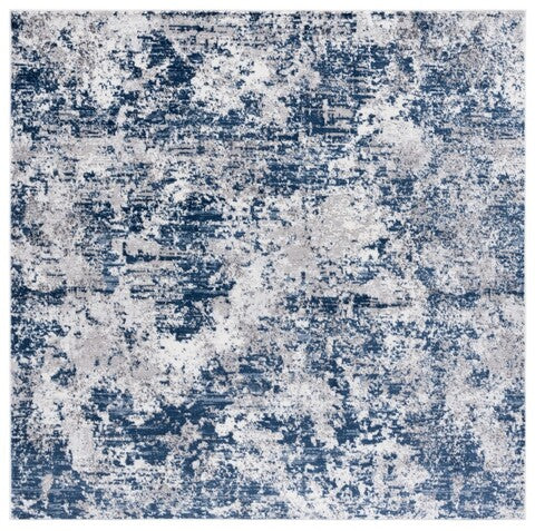 safavieh clearance amelia 700 ala705a ivory rug