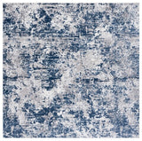 safavieh clearance amelia 700 ala705a ivory rug