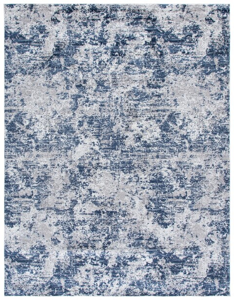 safavieh clearance amelia 700 ala705a ivory rug