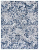 safavieh clearance amelia 700 ala705a ivory rug