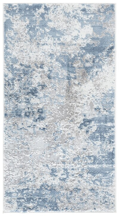 safavieh clearance amelia 700 ala705f grey rug