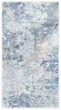 safavieh clearance amelia 700 ala705f grey rug