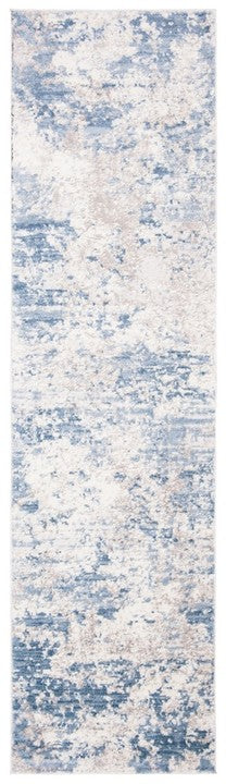 safavieh clearance amelia 700 ala705f grey rug
