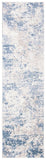 safavieh clearance amelia 700 ala705f grey rug