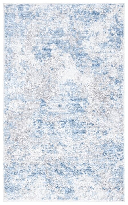 safavieh clearance amelia 700 ala705f grey rug