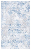 safavieh clearance amelia 700 ala705f grey rug