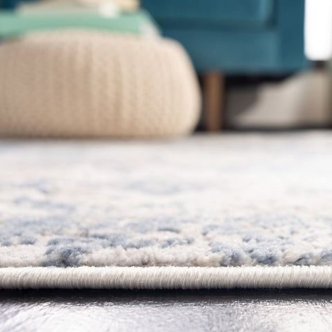 safavieh clearance amelia 700 ala705f grey rug