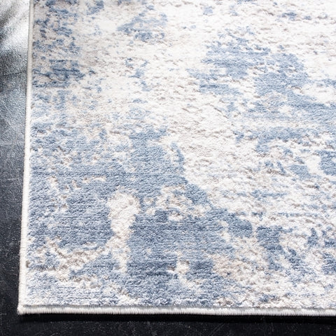 safavieh clearance amelia 700 ala705f grey rug