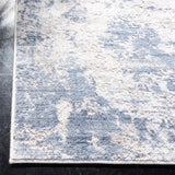 safavieh clearance amelia 700 ala705f grey rug