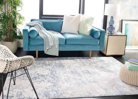 safavieh clearance amelia 700 ala705f grey rug