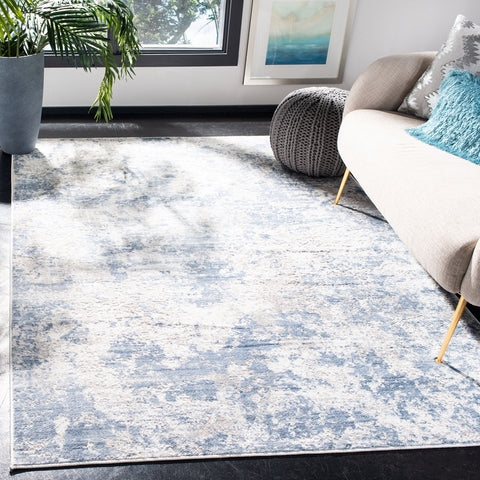 safavieh clearance amelia 700 ala705f grey rug