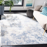 safavieh clearance amelia 700 ala705f grey rug