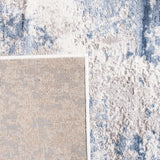 safavieh clearance amelia 700 ala705f grey rug