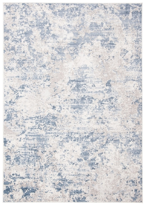 safavieh clearance amelia 700 ala705f grey rug