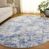 safavieh clearance amelia 700 ala705f grey rug