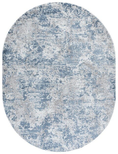 safavieh clearance amelia 700 ala705f grey rug