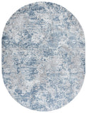 safavieh clearance amelia 700 ala705f grey rug