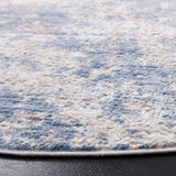 safavieh clearance amelia 700 ala705f grey rug
