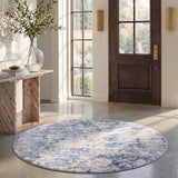 safavieh clearance amelia 700 ala705f grey rug