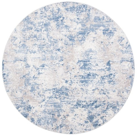 safavieh clearance amelia 700 ala705f grey rug