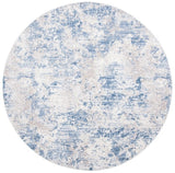 safavieh clearance amelia 700 ala705f grey rug