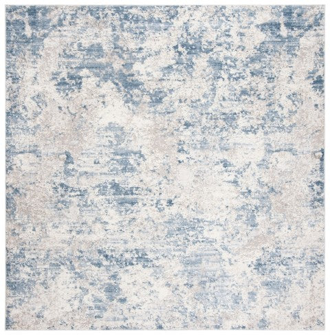 safavieh clearance amelia 700 ala705f grey rug