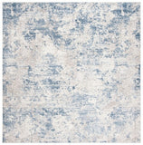 safavieh clearance amelia 700 ala705f grey rug