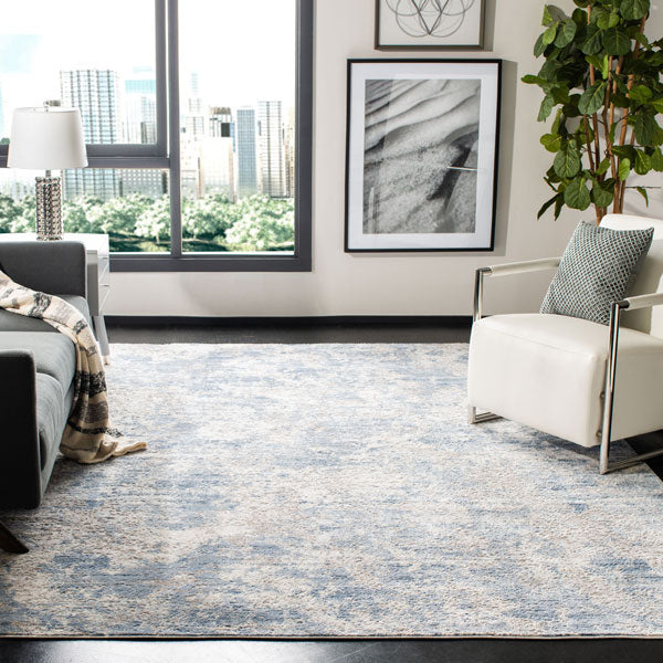 safavieh clearance amelia 700 ala705f grey rug