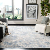 safavieh clearance amelia 700 ala705f grey rug