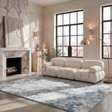 safavieh clearance amelia 700 ala705f grey rug