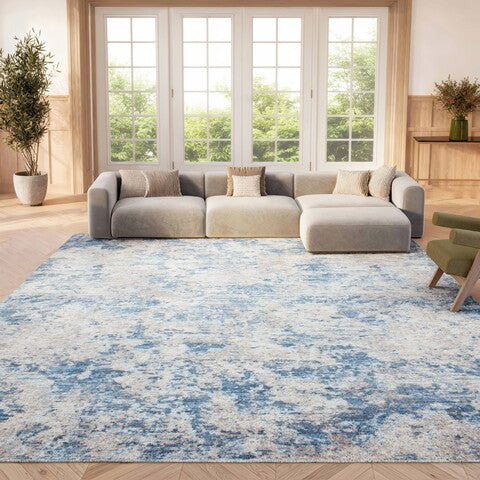 safavieh clearance amelia 700 ala705f grey rug