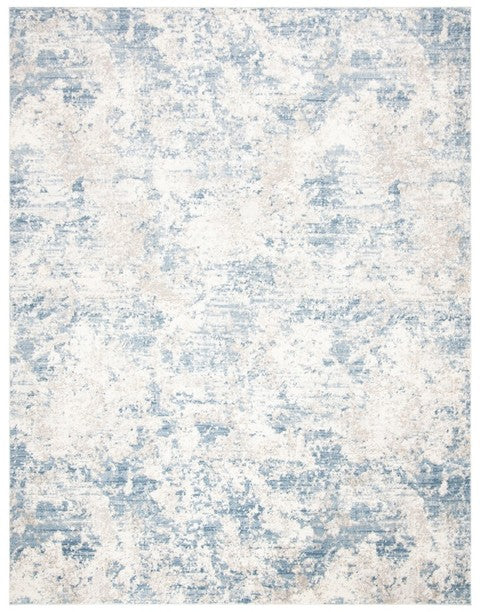 safavieh clearance amelia 700 ala705f grey rug
