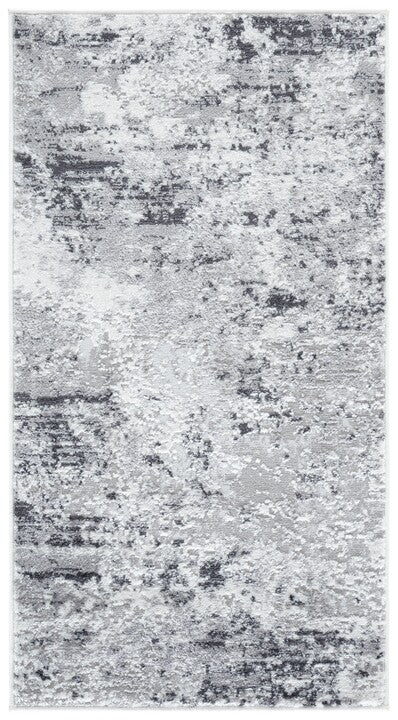 safavieh clearance amelia 700 ala705g grey rug