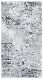 safavieh clearance amelia 700 ala705g grey rug