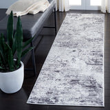 safavieh clearance amelia 700 ala705g grey rug