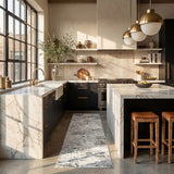 safavieh clearance amelia 700 ala705g grey rug