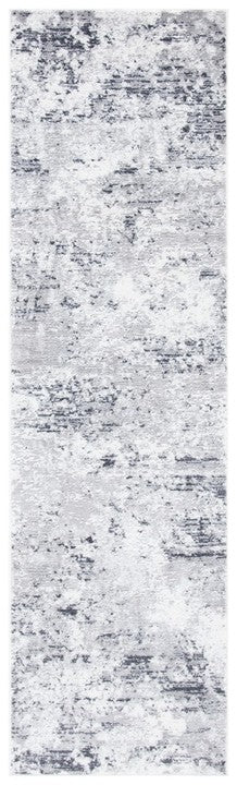 safavieh clearance amelia 700 ala705g grey rug