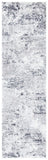 safavieh clearance amelia 700 ala705g grey rug