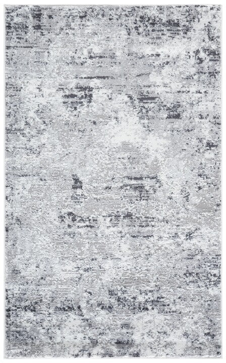 safavieh clearance amelia 700 ala705g grey rug