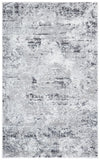 safavieh clearance amelia 700 ala705g grey rug