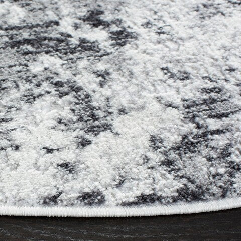safavieh clearance amelia 700 ala705g grey rug