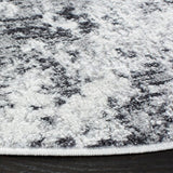 safavieh clearance amelia 700 ala705g grey rug