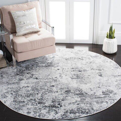 safavieh clearance amelia 700 ala705g grey rug