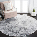 safavieh clearance amelia 700 ala705g grey rug