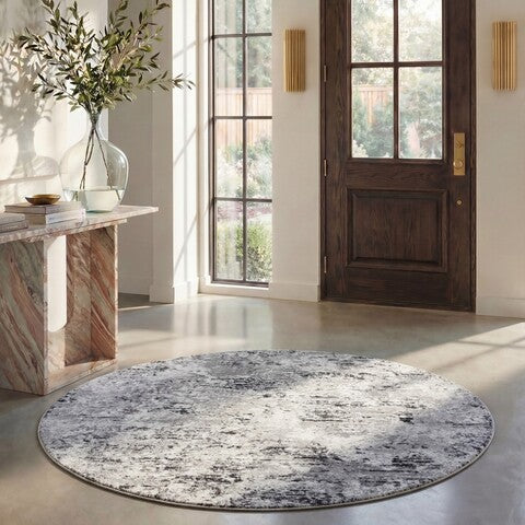 safavieh clearance amelia 700 ala705g grey rug