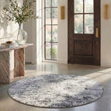 safavieh clearance amelia 700 ala705g grey rug